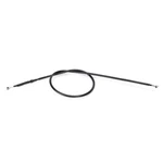 Moose Clutch Cable 0652-1756. Fixed Price $16.95.