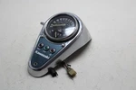 1998-2004 Kawasaki Vulcan VN1500E Classic Gauges Meter Speedo Tach. Fixed Price $55.00.