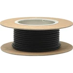 Namz 2120-1285 NGWR-012 Bare-copper Gxl Hook-up Wire 25' Spool. Fixed Price $45.95.