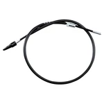 1983 Kawasaki Kz 750F Ltd Shaft 4CYL Street Motion Pro Black Speedo Cable. Fixed Price $27.27.