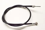 Oem Yamaha 26H-83550-01-00 Speedometer Cable. Fixed Price $39.59.