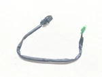 97-03 Honda VALKYRIE1500 GL1500CD Kick Stand Switch Sensor Relay. Fixed Price $32.49.