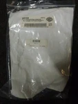 Harley Davidson Spectra Glo Wire Harness Kit P/n 69201636. Fixed Price $10.99.