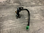 Honda 1994-2003 VF750C Magna V45 Pilot Box Light Lamp 37600-MZ5-910 Oem. Fixed Price $39.99.