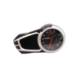 2009 - 2012 Triumph Daytona 675R Speedometer Odometer Display Gauge Cluster. Fixed Price $310.79.