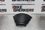 23-24 Kawasaki Ninja ZX14R New! Speedo Tach Gauges Cover Trim BB153. Fixed Price $50.39.