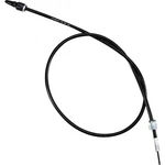 Motion Pro Speedometer Cable 10-0103. Fixed Price $49.49.