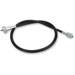 Parts Unlimited Tachometer Cable For Kawasaki K28-9507. Fixed Price $24.41.