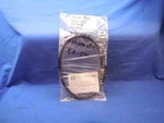 Honda 37260-415-000 Tach Cable CX-500 Nos NP9097. Fixed Price $22.95.