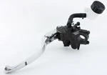 2013 Triumph Street Triple 675R Oem M/cyl, Brake, Front T2021002. Fixed Price $265.00.