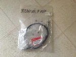 Nos Honda Tachometer Cable 37260-MC9-860. Fixed Price $49.99.