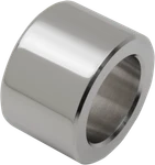 Drag Specialties Wheel Spacers 0214-0873. Fixed Price $19.21.