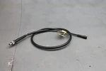1982 Honda CX500C Speedometer Cable Line 44830-MB7-610 #6. Fixed Price $26.36.