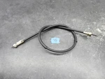 Yamaha Dt 125 250 Nos Speedometer Cable 3J0-83550-00 #75 2014. Fixed Price $30.00.