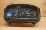 1987-93 Kawasaki Ninja Speedometer Gauge Instrument Cluster. Fixed Price $24.99.