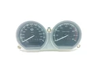 17-21 Harley Flhtkse Electra Glide Cvo Gauge Speedometer Tachometer Display. Fixed Price $297.83.