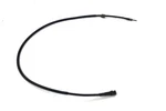 76-78 Honda CB750A Speedometer Cable Line. Fixed Price $17.59.