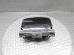 1989 88-90 Honda GL1500 Goldwing Speedometer Tachometer Gauge Cluster 106K. Fixed Price $139.49.