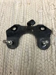 XL175 Honda Motorcycle Meter Bracket 37114-362-000. Fixed Price $15.00.