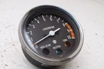 1979 Suzuki TS125 Tacometer Tach Rpm Rev Gauge - Damage. Fixed Price $49.50.