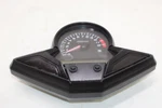 2015 Honda CBR300R Oem Gauges Display Cluster Speedometer Tachometer. Fixed Price $97.30.