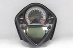 Speedometer Assy 34120-16G80 2006 Suzuki SV1000S 52K Miles. Fixed Price $250.00.