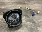 Suzuki 2005-2008 VZ800 M50 Boulevard Mph Speedometer Instrument Clutster *. Fixed Price $134.99.