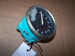 Honda Mph Speedometer Gauge 37200-460-842 Pw. Fixed Price $41.95.