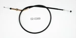 Motion Pro Clutch Cable Black For Honda XR650R 2000-2007. Fixed Price $26.80.