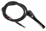 Yamaha Cable, Brake 21W-26341-01-00 Oem New. Fixed Price $25.50.