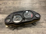 Kawasaki 1997-2006 ZG1000 Concours Oem Speedometer Instrument Gauge Cluster. Fixed Price $199.99.