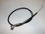 2007 2017 Honda Engine Exhaust Servo Cables 18910-MFJ-D01. Fixed Price $9.89.
