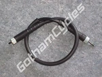 New Oem Ducati Speedometer Gauge Dash Odometer Cable 748 916 996 998. Fixed Price $49.99.