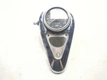 96-09 Kawasaki Vulcan EN500C Front Speedometer Gauge Assembly 25005-1509. Fixed Price $80.78.