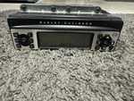 06-13 Harley Davidson Touring Harman Kardon Stereo Cd Radio Untested. Fixed Price $175.00.