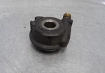 88-01 Yamaha Route 66 XV250 Speedometer Drive Gear 3M5-25190-10-00. Fixed Price $27.90.