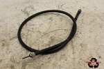08-10 Kawasaki KLR650 Speedometer Cable Line 54001-0018 A17D. Fixed Price $10.00.