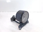 Harley Davidson Sportster 883 & 1200 Black Speedometer Bracket W/ Wiring Harness. Fixed Price $499.95.