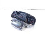 Honda GL1800 Goldwing Speedometer Tachometer Instrument Cluster - For Parts. Fixed Price $249.91.