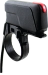 Koso Type Charger Adapter Handlebar KW011000. Fixed Price $67.69.