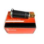 Lucas Green Warning Light Oem: LU38191. Fixed Price $13.36.