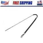 Brake Cable 54005-1182 For Kawasaki Vulcan 800 95-05 & Classic 96-05. Fixed Price $33.99.