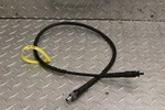 1991 Honda Interceptor VFR750F Speedometer Cable Line. Fixed Price $14.95.