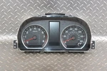 07-07 Cr-v 220K Miles Instrument Gauge Cluster Speedometer Tachometer Mph Oem. Fixed Price $216.99.
