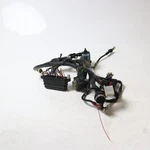 1999 Ducati 748 Wiring Harness - 51010621G. Fixed Price $243.72.