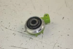Speedometer Drive Unit Gear(green)....pn: CH25-B03.13..SECONDARY #44200JCCTGDO. Fixed Price $16.99.