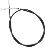 Moose Racing Cable Brake Rr Park Kaw 0653-0075. Fixed Price $23.95.