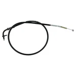 1989-1997 Suzuki Gsx 750F Katana Street Motion Pro Black Vinyl Choke Cable. Fixed Price $32.12.