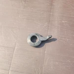 Honda 1984-85 CB650SC Night Hawk CMX250C Choke Lever 17962-KE8-701 Oem. Fixed Price $19.95.