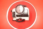 1996 Bmw R1100R Oem Gauges Display Cluster Speedometer Tachometer. Fixed Price $299.95.
